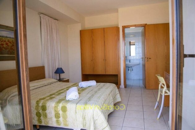 Dionysus Tranquil Villa - Photo2