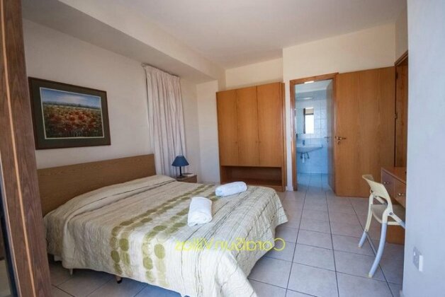 Dionysus Tranquil Villa - Photo3