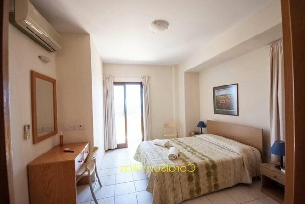 Dionysus Tranquil Villa - Photo4