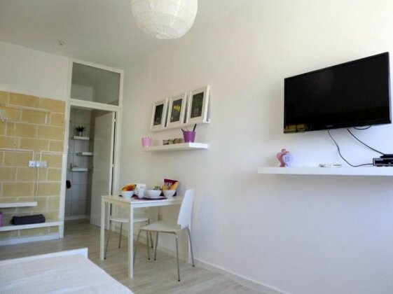 Guesthouse Seaview Peyia - Photo3