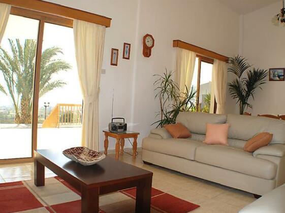 Lambrini Villa - Photo4