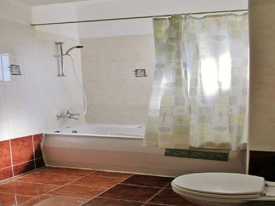 Lambrini Villa - Photo5