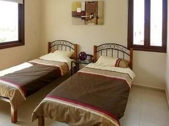 Luxury Sea getaway - Photo5