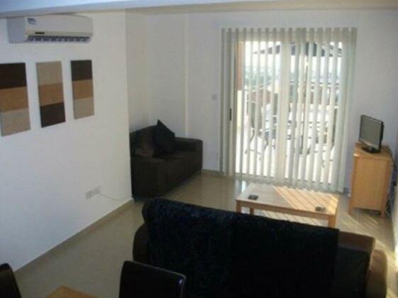 Maddy Apartment - Photo2