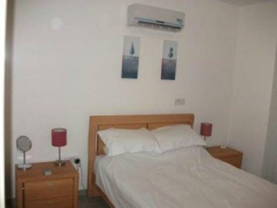Maddy Apartment - Photo3