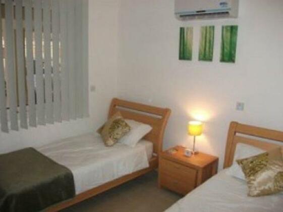 Maddy Apartment - Photo4