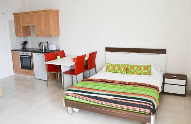 Peyia Pearl - Photo3