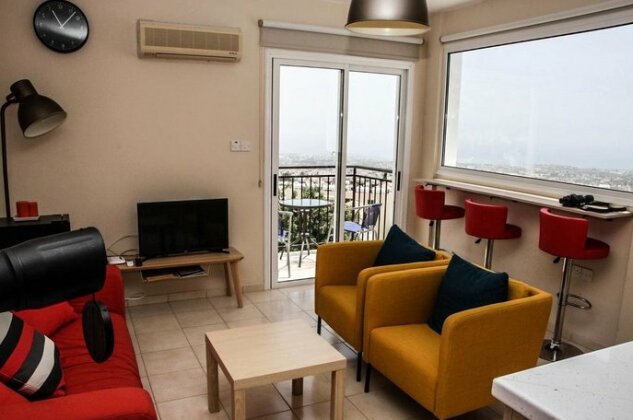 Peyia Pearl - Photo4