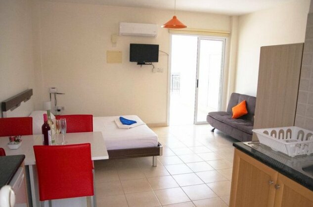 Peyia Pearl - Photo5