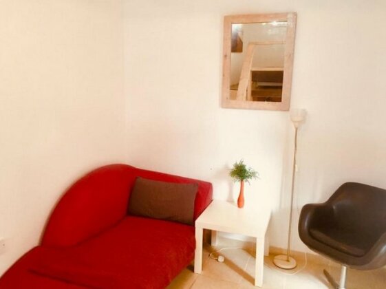 Studio-Loft near Akamas - Photo3