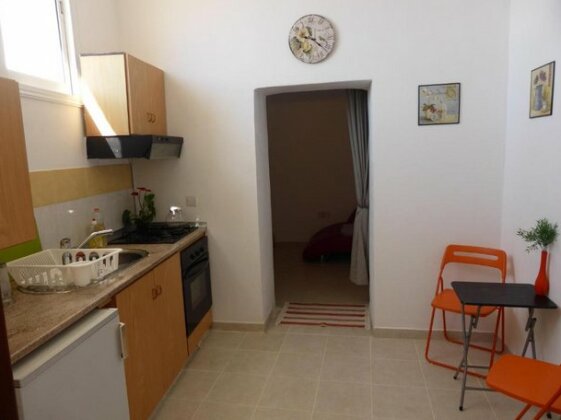Studio-Loft near Akamas - Photo4