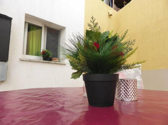 Studio-Loft near Akamas - Photo5