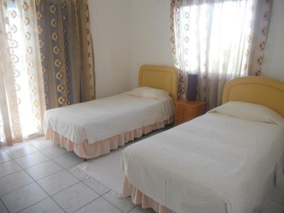 Villa Aphrodite Peyia - Photo2