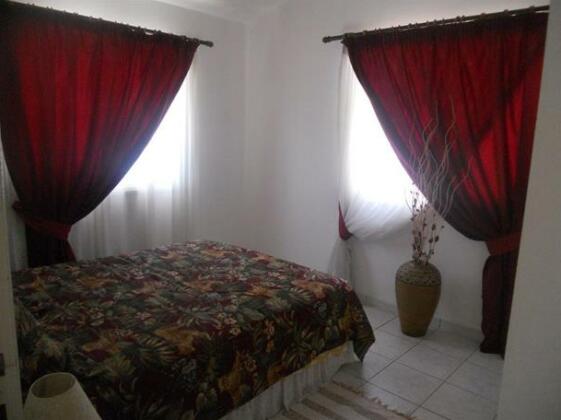 Villa Aphrodite Peyia - Photo4