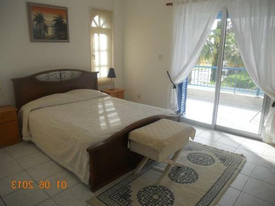 Villa Aphrodite Peyia - Photo5