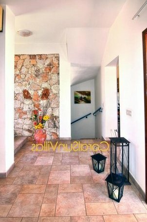 Villa Bella Island Dyo - Photo4