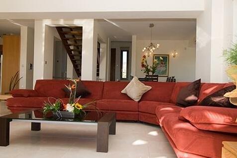 Villa Estia - Photo3