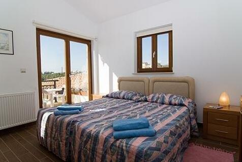 Villa Estia - Photo4