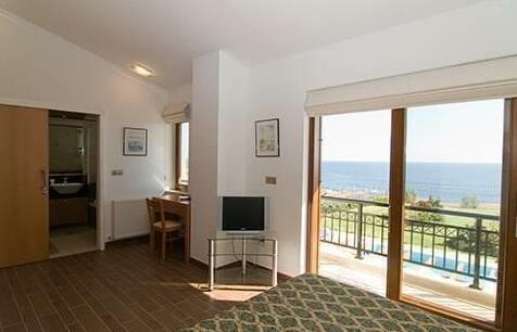 Villa Estia - Photo5