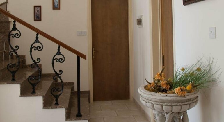 Villa Natasha Peyia - Photo3