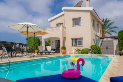 Villa Puccini Luxury villa with private pool