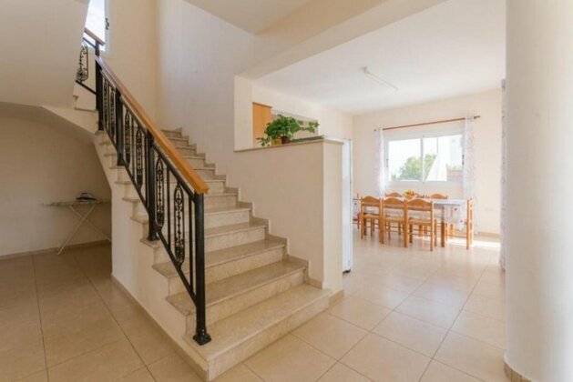 Villa Regina 2 - Photo2