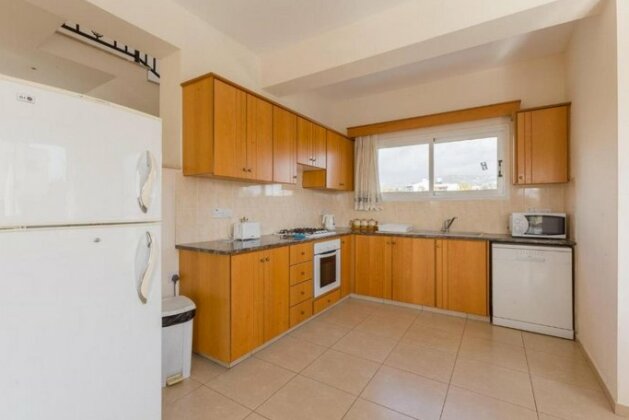 Villa Regina 2 - Photo4