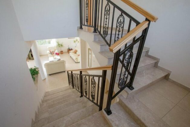 Villa Regina 2 - Photo5