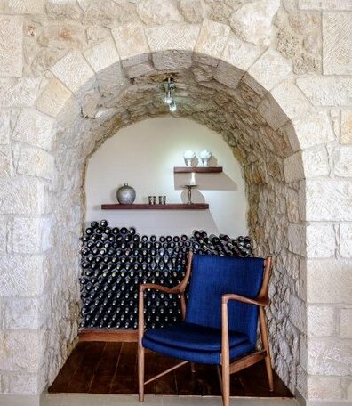 Villa Thea Peyia - Photo2