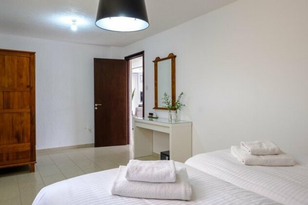 Villa Thea Peyia - Photo3