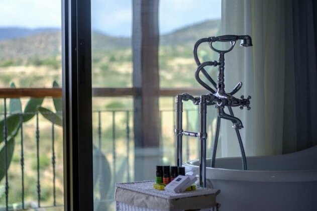 Villa Thea Peyia - Photo5
