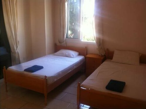 Villa Yaaf - Photo3