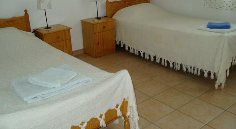 Agora 4 - Photo5