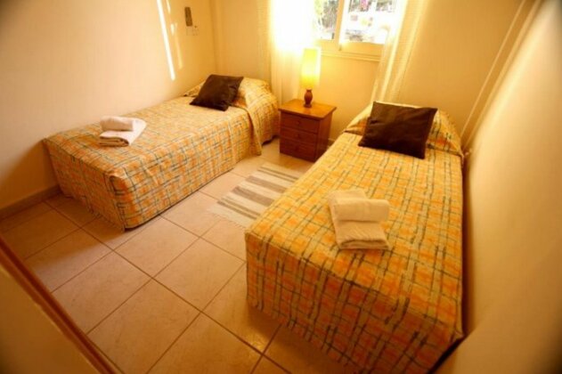Alonia Villas - Photo2
