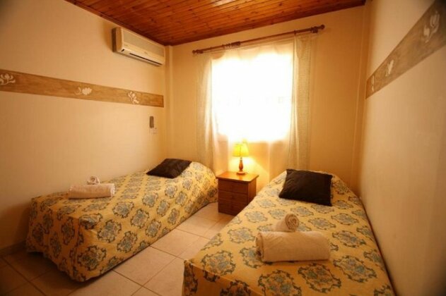 Alonia Villas - Photo4