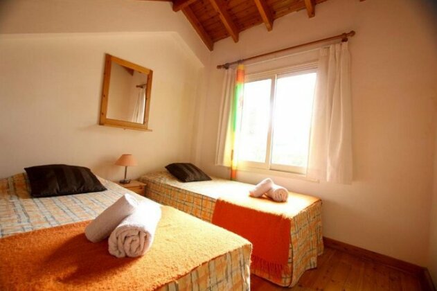 Alonia Villas - Photo5