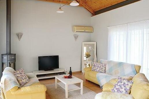 Aricia - Photo2