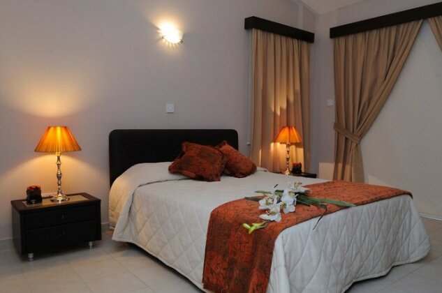 Bay Villas - Photo4