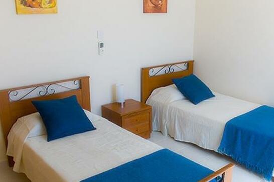 Calypso Pissouri - Photo4