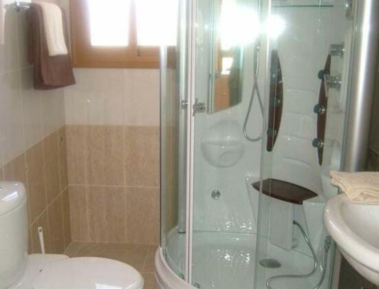 Cypriana Dreams Villa - Photo3