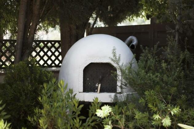 El Marco Villa - Photo2