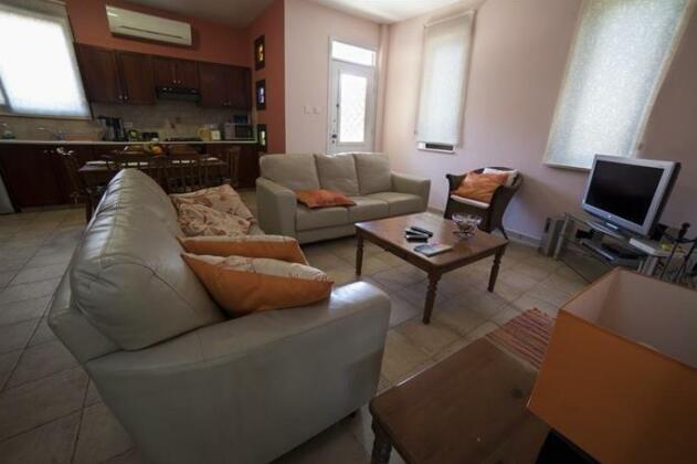 El Marco Villa - Photo4