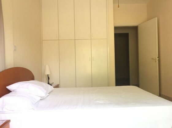 Himonas Apartments - Photo5