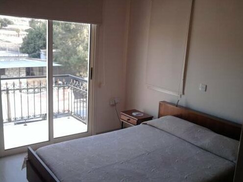 Kalamonas Holiday Villas - Photo3
