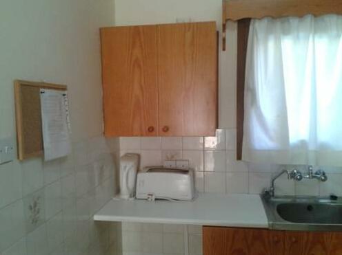 Pelekanos Apartments - Photo3