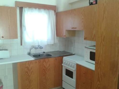 Pelekanos Apartments - Photo4