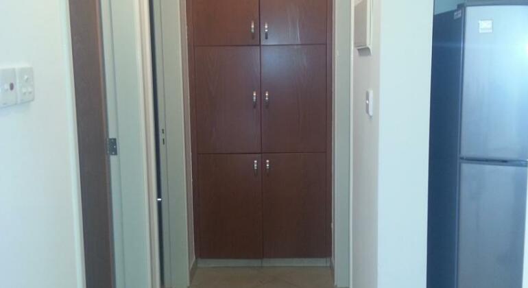 Savvas Pissouri Villa - Photo3
