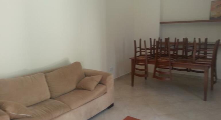 Savvas Pissouri Villa - Photo4