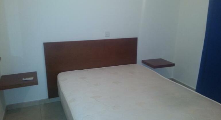 Savvas Pissouri Villa - Photo5