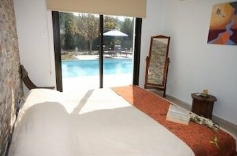 The Cottage Pissouri - Photo3
